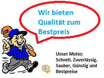 Bestpreis